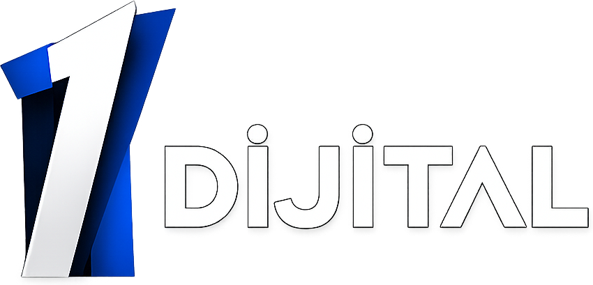 1dijital
